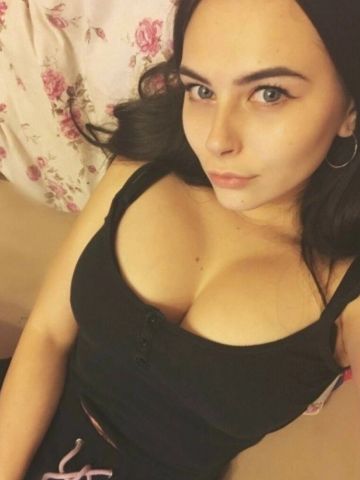 Анкета проститутки Елена - Фото 1, , 22 года, №310846