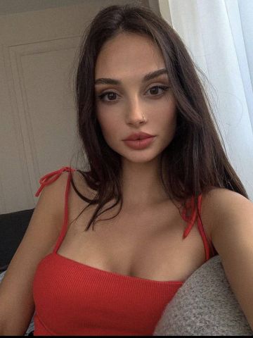 Анкета проститутки Екатерина - Фото 1, , 26 лет, №311477